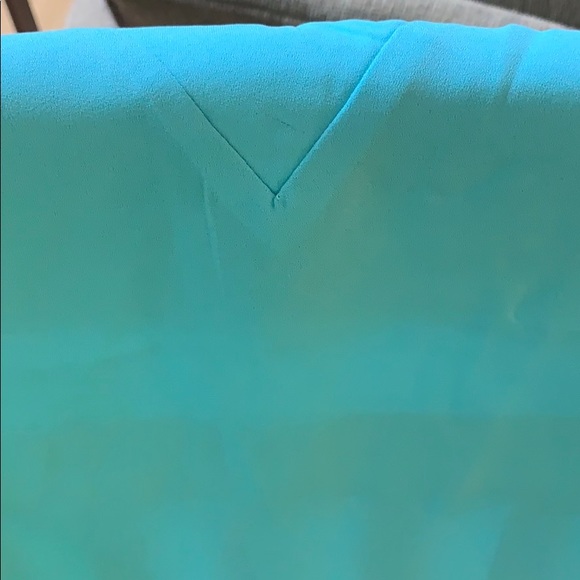 WOMEN’S TOP - Picture 4 of 4